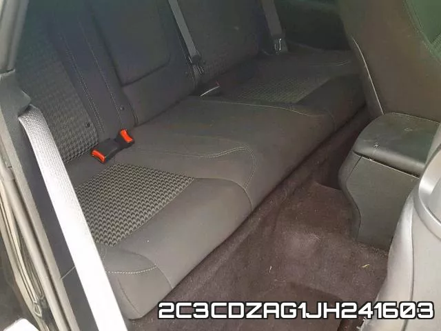 2C3CDZAG1JH241603_6.webp
