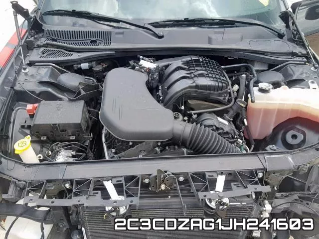 2C3CDZAG1JH241603_7.webp