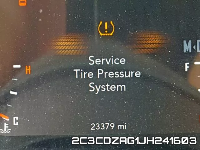 2C3CDZAG1JH241603_8.webp