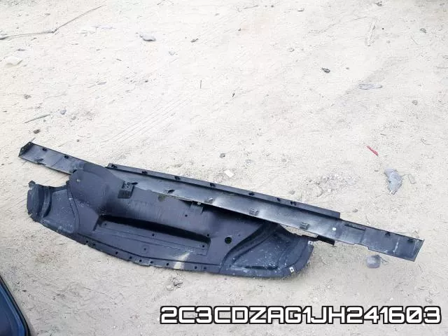 2C3CDZAG1JH241603_9.webp