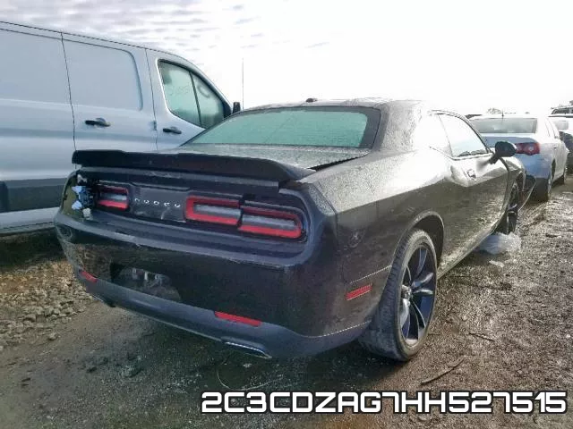 2C3CDZAG7HH527515_4.webp
