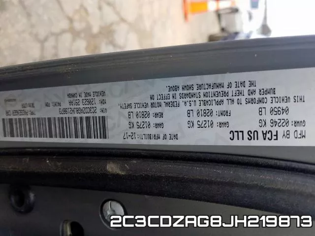 2C3CDZAG8JH219873_10.webp