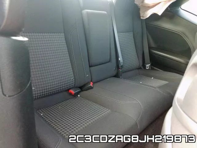 2C3CDZAG8JH219873_6.webp