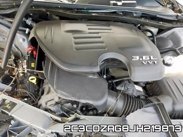 2C3CDZAG8JH219873_7.webp
