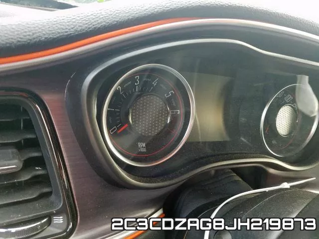 2C3CDZAG8JH219873_8.webp