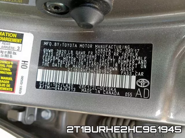 2T1BURHE2HC961945_10.webp