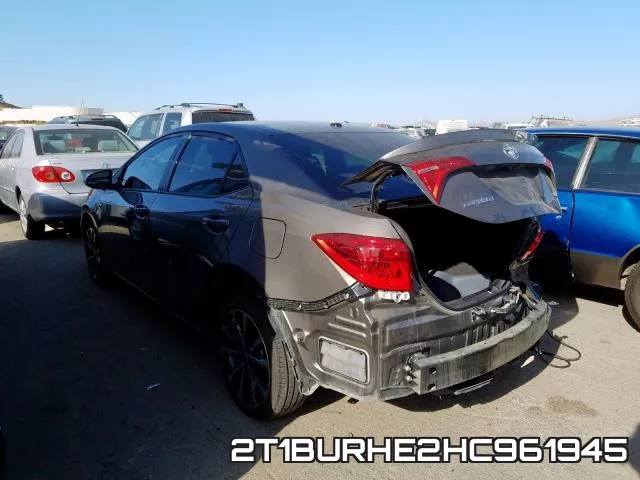 2T1BURHE2HC961945_3.webp