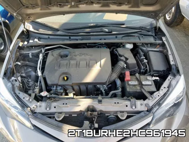 2T1BURHE2HC961945_7.webp