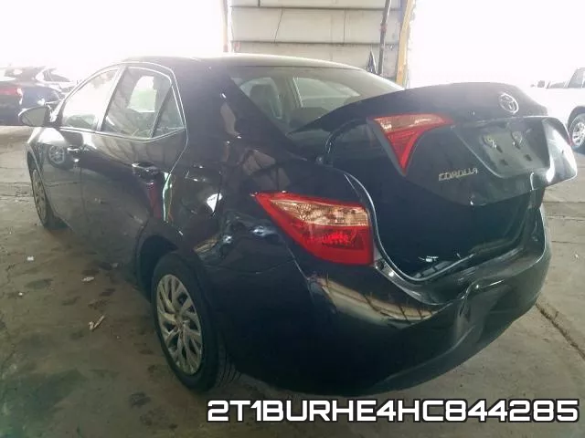 2T1BURHE4HC844285_3.webp