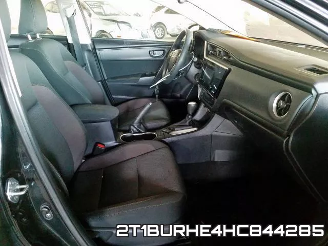 2T1BURHE4HC844285_5.webp