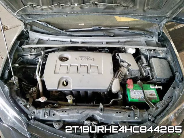 2T1BURHE4HC844285_7.webp