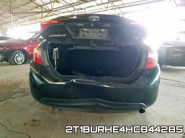 2T1BURHE4HC844285_9.webp