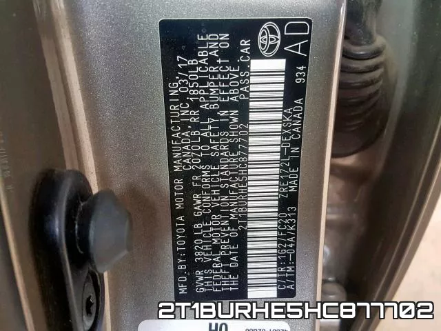2T1BURHE5HC877702_10.webp