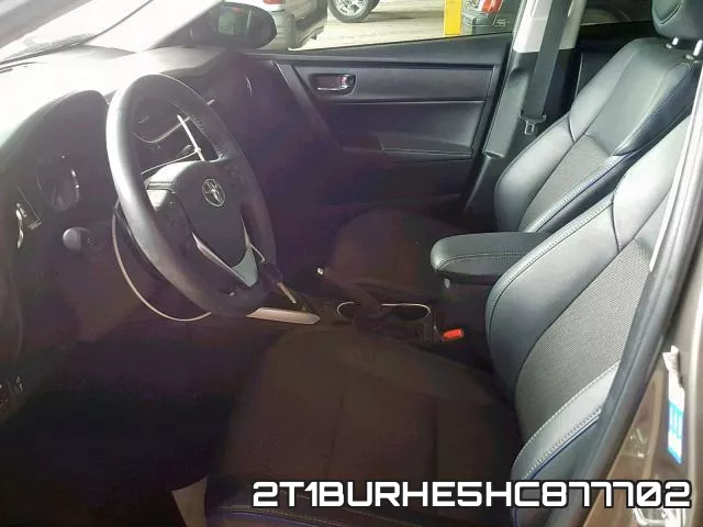 2T1BURHE5HC877702
