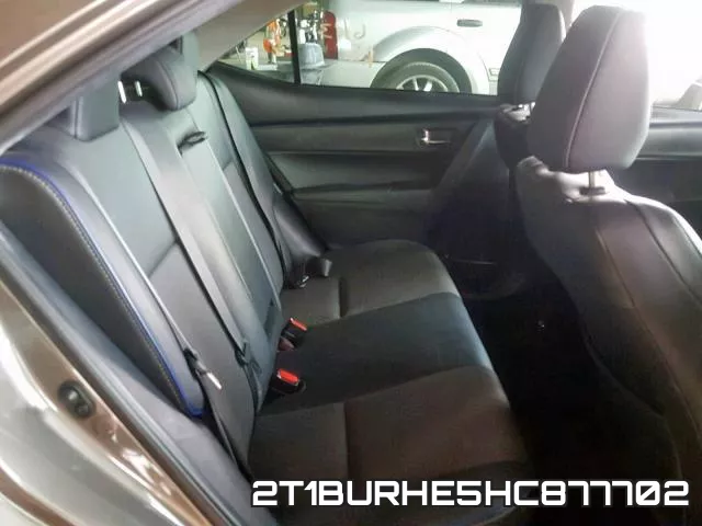 2T1BURHE5HC877702_6.webp