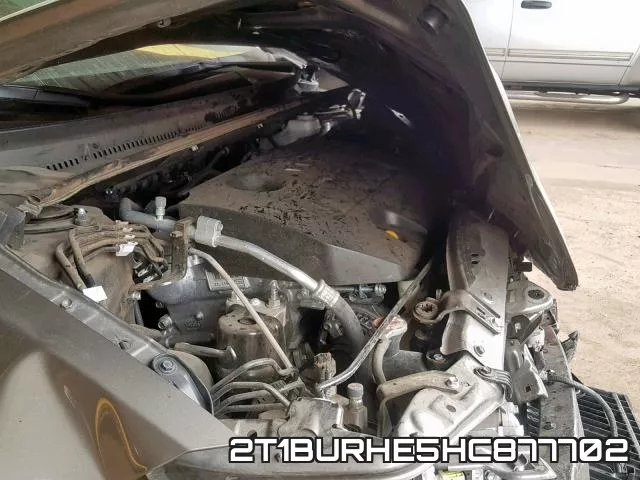 2T1BURHE5HC877702_7.webp