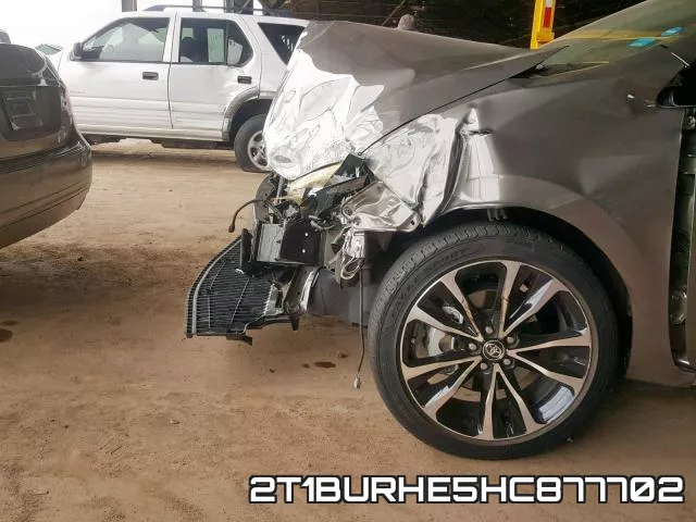 2T1BURHE5HC877702_9.webp