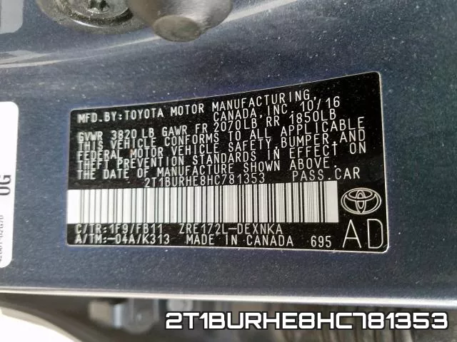 2T1BURHE8HC781353_10.webp