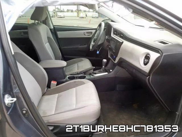 2T1BURHE8HC781353_5.webp