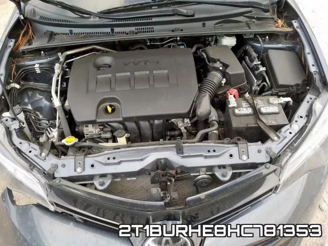 2T1BURHE8HC781353_7.webp