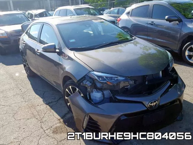 2T1BURHE9HC804056_1.webp