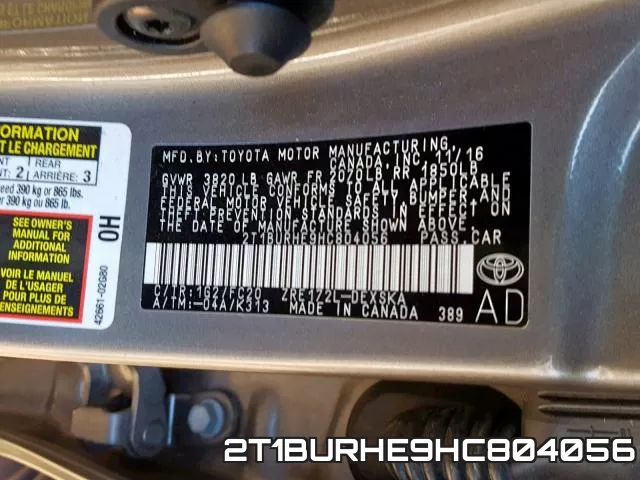 2T1BURHE9HC804056_10.webp