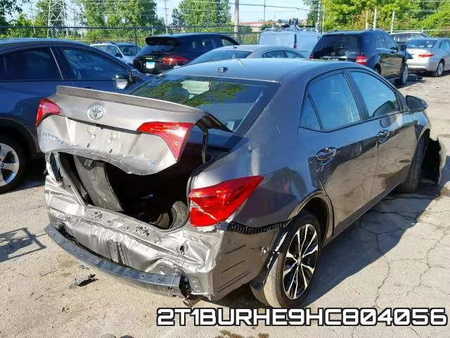 2T1BURHE9HC804056_4.webp