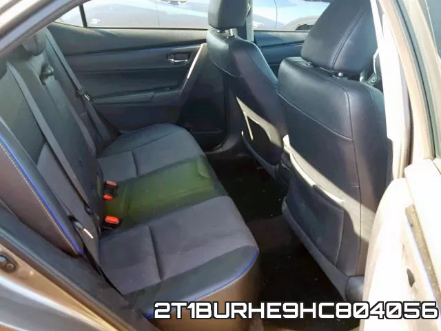 2T1BURHE9HC804056_6.webp