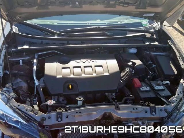 2T1BURHE9HC804056_7.webp