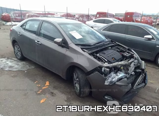 2T1BURHEXHC830407_1.webp