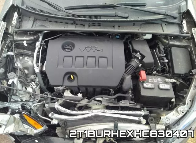 2T1BURHEXHC830407_10.webp