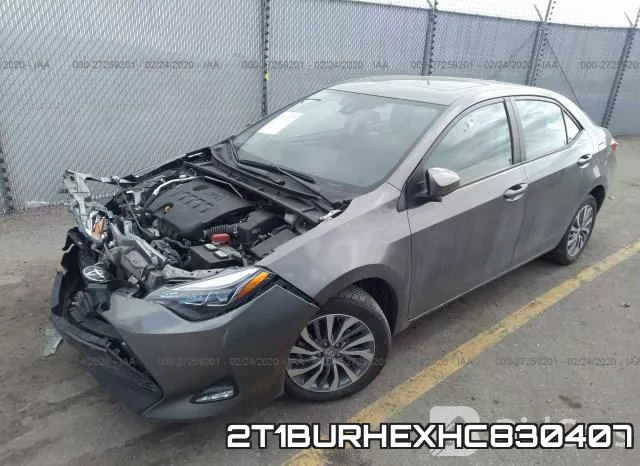 2T1BURHEXHC830407_2.webp