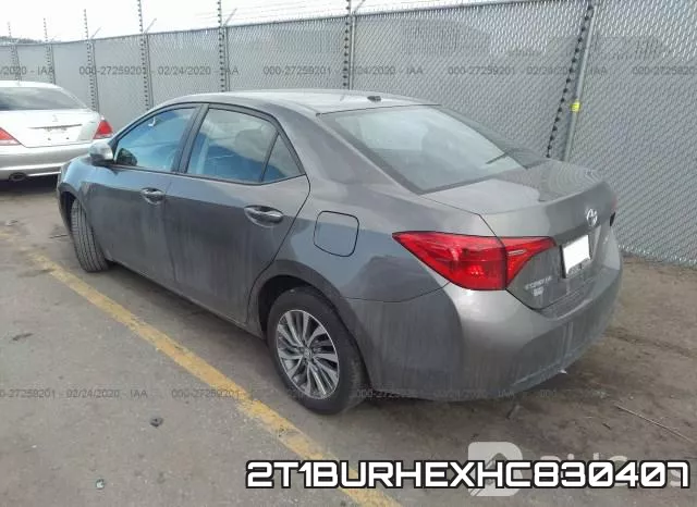2T1BURHEXHC830407_3.webp