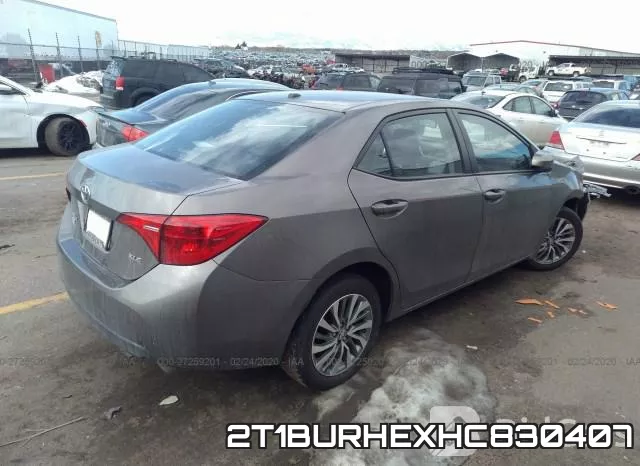 2T1BURHEXHC830407_4.webp