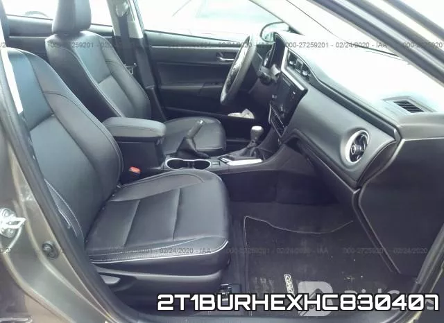2T1BURHEXHC830407_5.webp