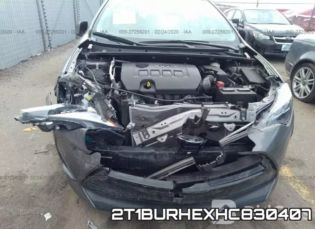2T1BURHEXHC830407