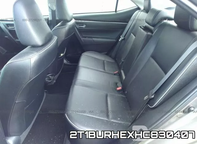 2T1BURHEXHC830407_8.webp