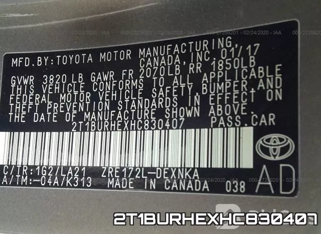 2T1BURHEXHC830407_9.webp