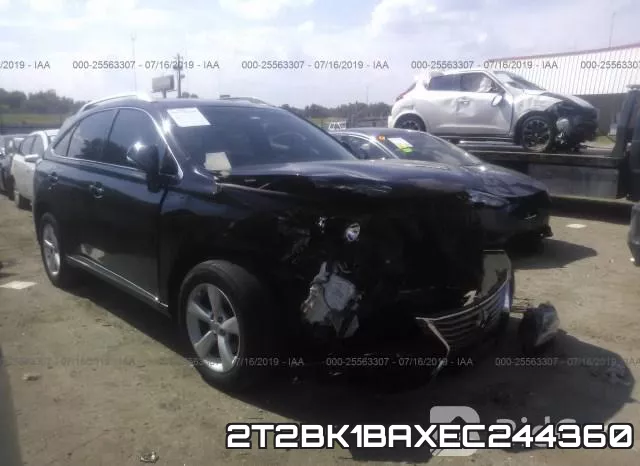 2T2BK1BAXEC244360