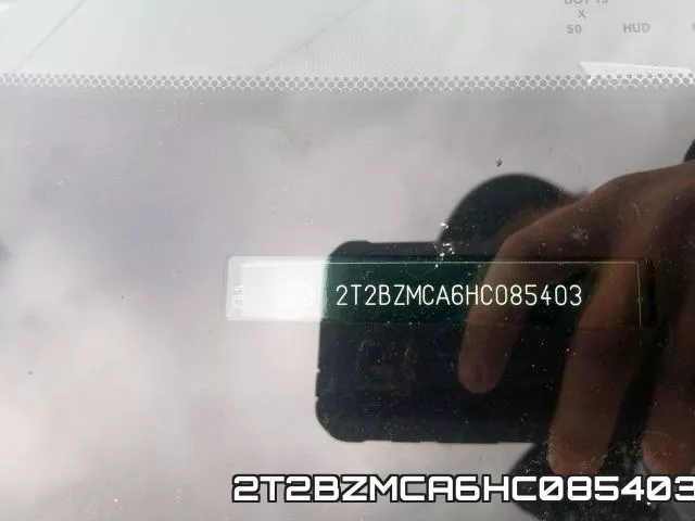 2T2BZMCA6HC085403_10.webp
