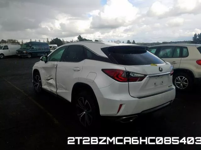 2T2BZMCA6HC085403_3.webp