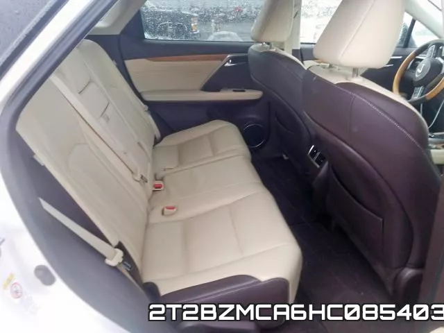 2T2BZMCA6HC085403_6.webp