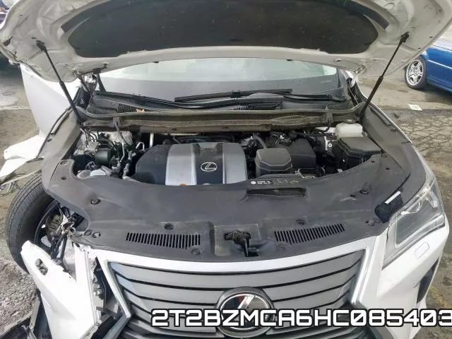 2T2BZMCA6HC085403_7.webp