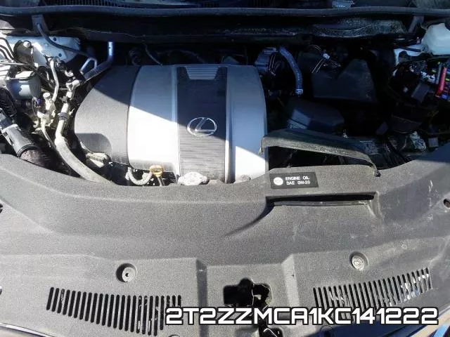 2T2ZZMCA1KC141222_7.webp