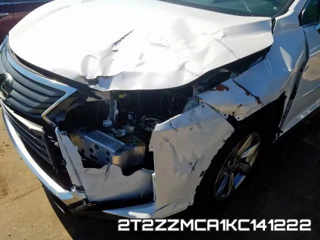 2T2ZZMCA1KC141222_9.webp