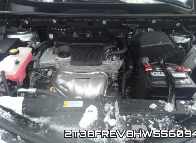 2T3BFREV8HW556094_10.webp