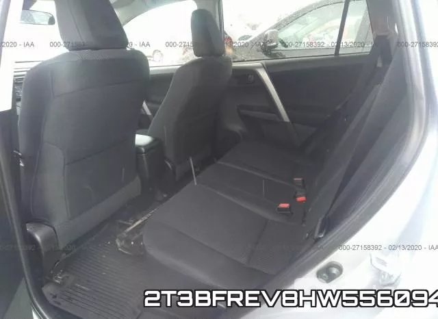2T3BFREV8HW556094_8.webp