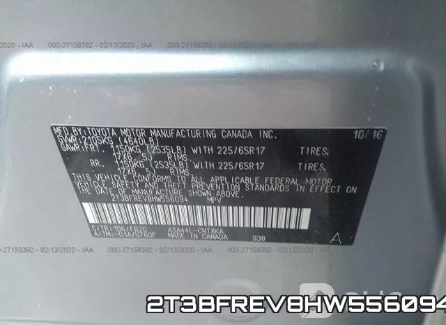 2T3BFREV8HW556094_9.webp