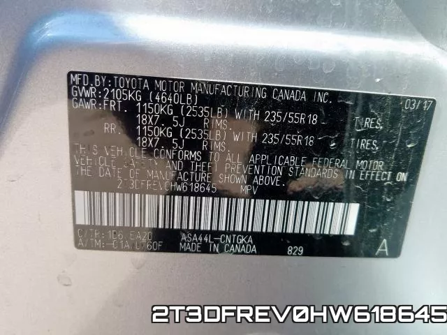 2T3DFREV0HW618645_10.webp