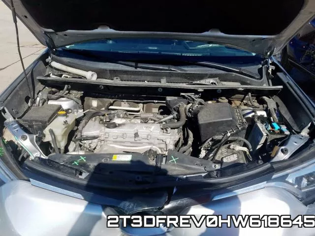 2T3DFREV0HW618645_7.webp